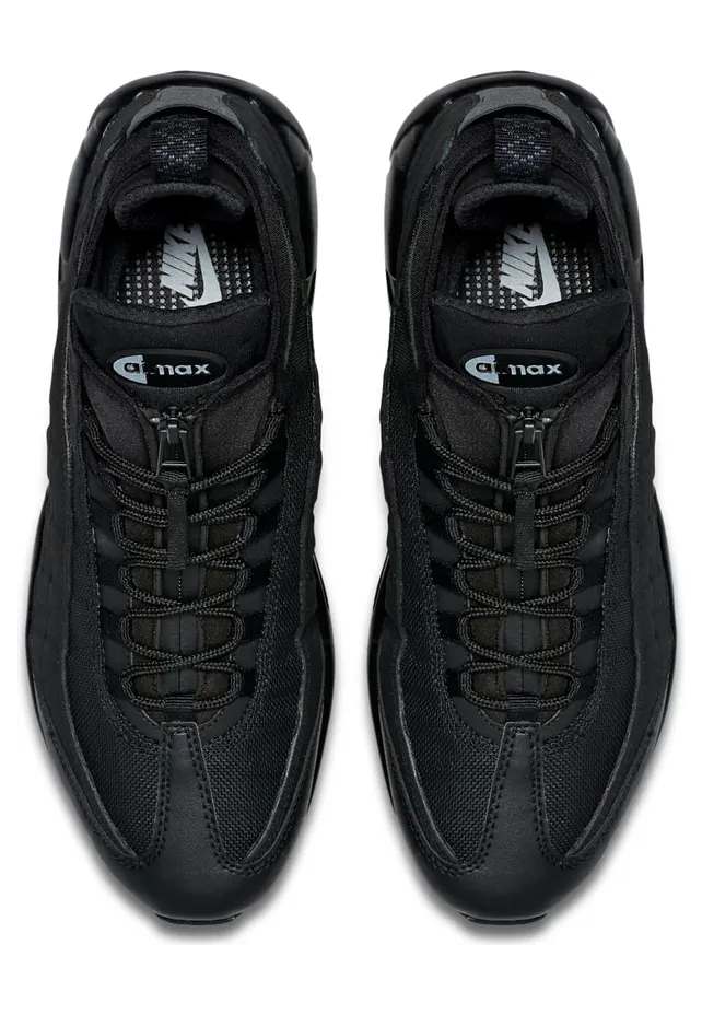 nike-air-max 806809-002