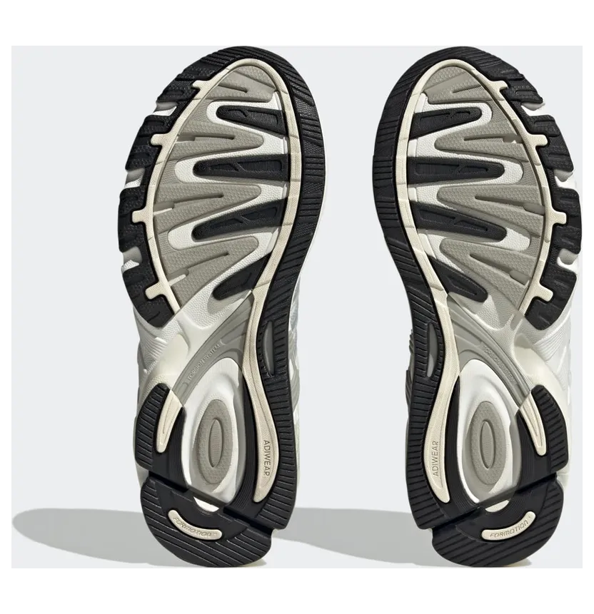 adidas-response ID4277