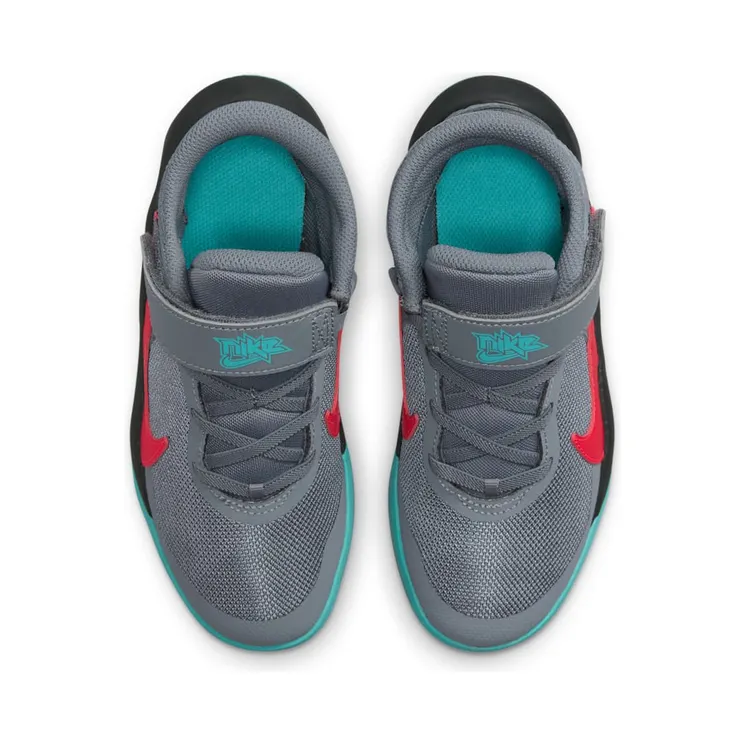 nike-team-hustle DD7302-008