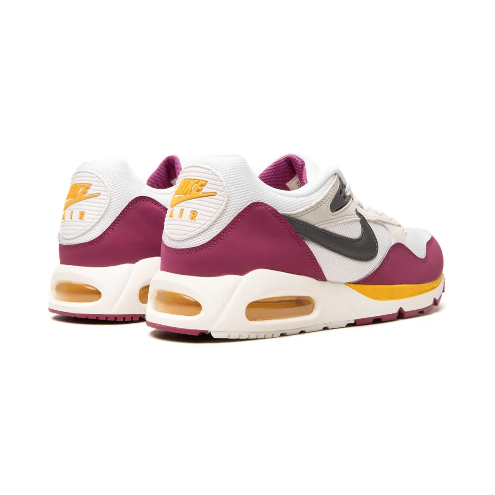 Nike AIR MAX CORRELATE MNS “Rave Pink” (511417-100)