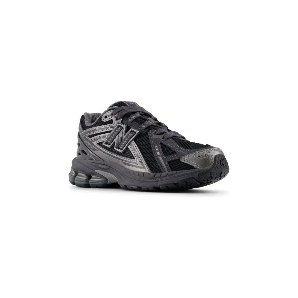 New Balance 1906R GS “Phantom Black” (GC1906EX)