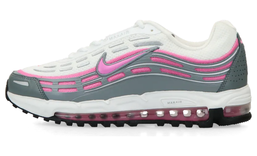 Nike Air Max TL 2.5 FZ4110-101