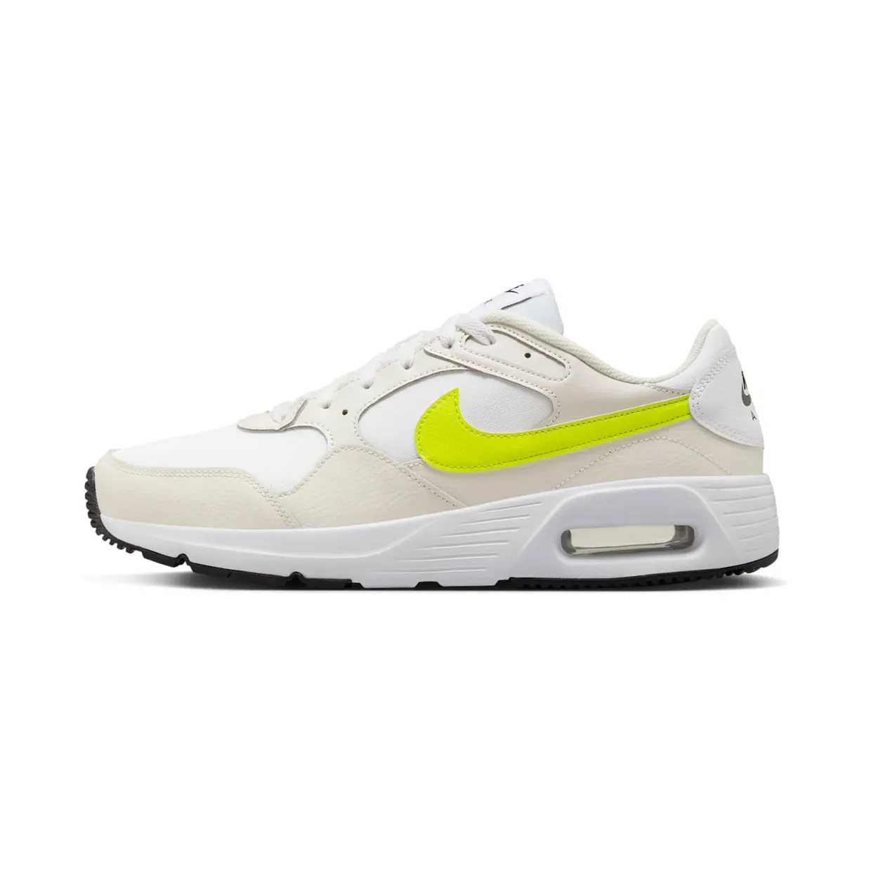 nike-air-max CW4555-114