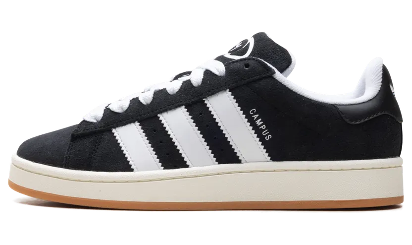 Adidas Campus JP9163