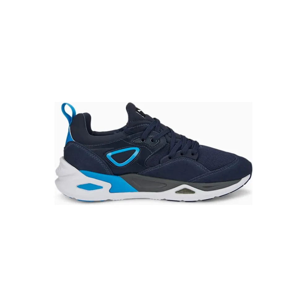Puma Cloud9 TRC Blaze Esport Mehrfarbig (307355-01)