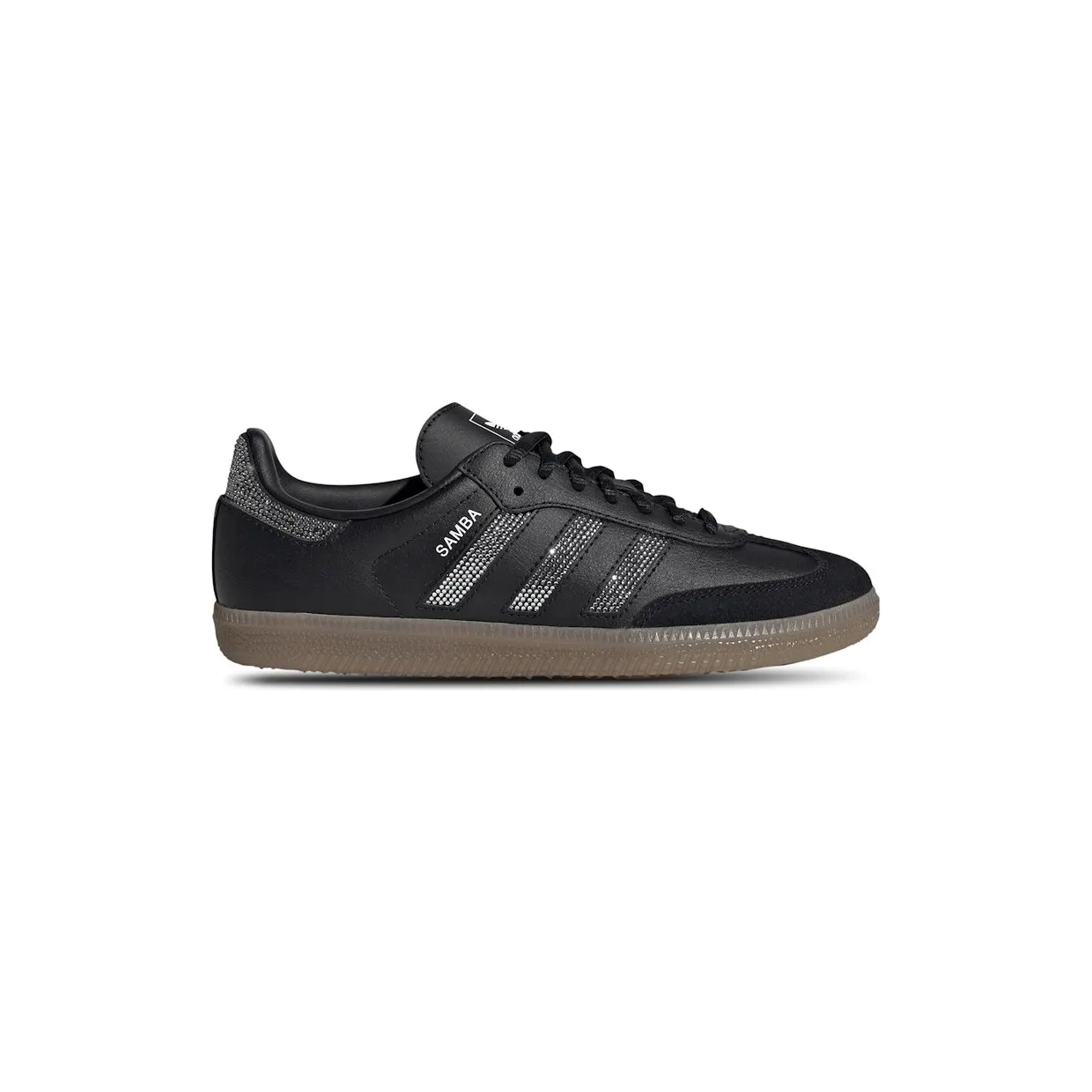 adidas-samba KK1974