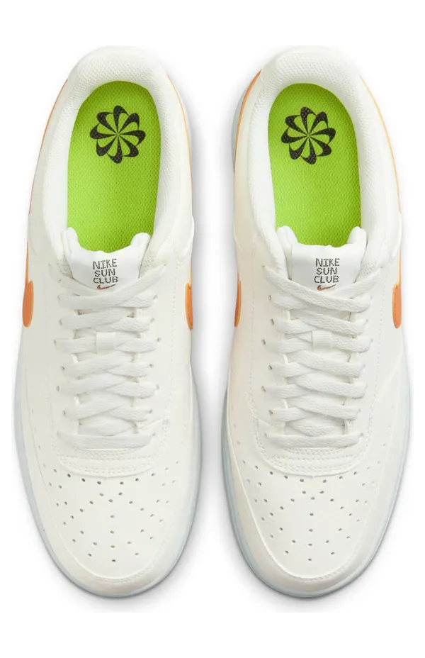 nike-court DH2987-104