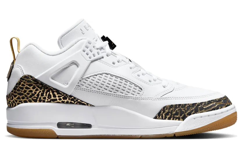 jordan-air-spizike HJ9019-100