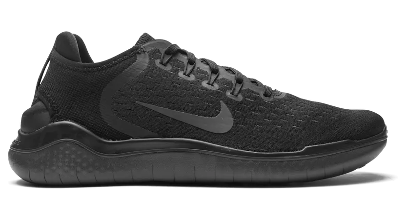 nike-free 942836-002