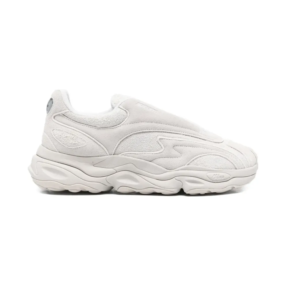 Axel Arigato Satellite Neo Runner sneakers – Grau (F3236001)