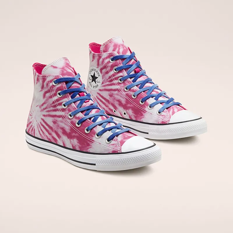 Converse Twisted Vacation Chuck Taylor All Star (167928C)