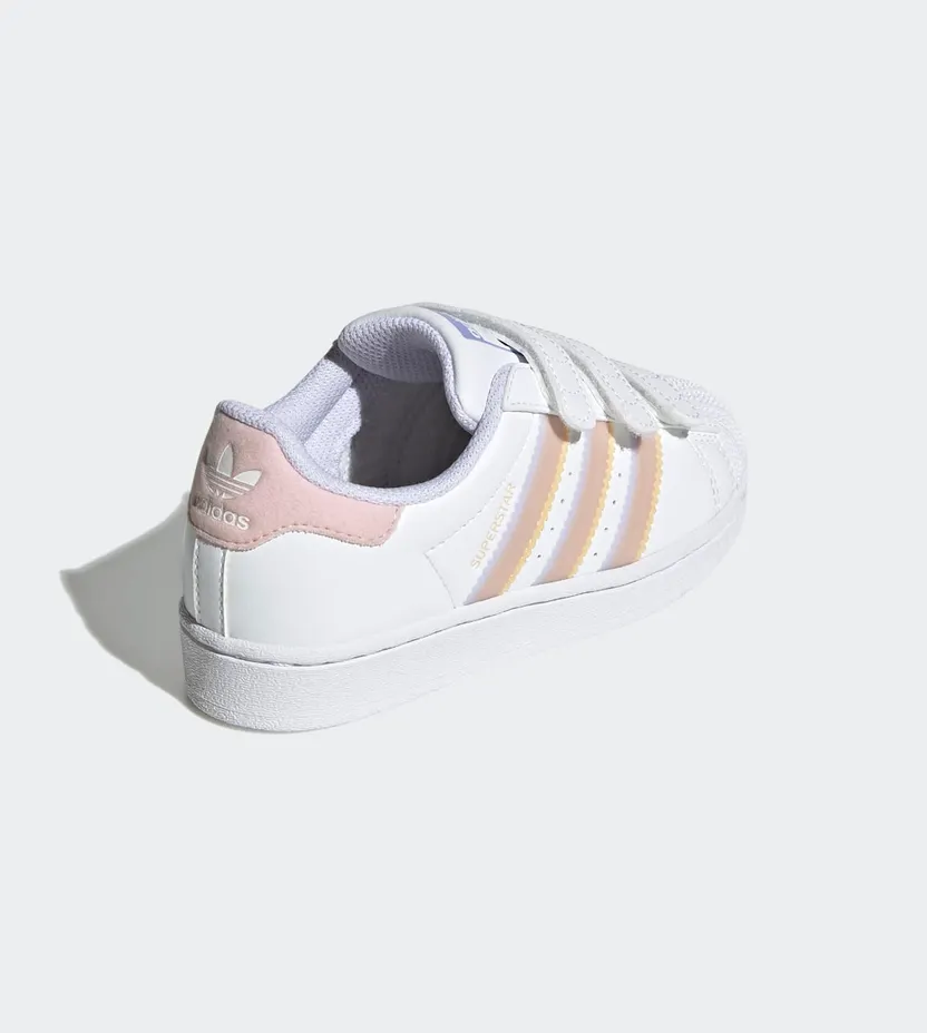 adidas-superstar GY3363