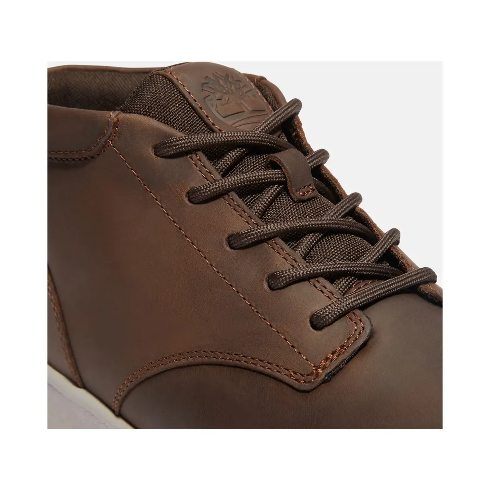 Timberland sneaker Bruin (TB0A6C7TW01)