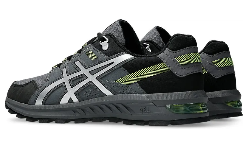 asics-gel-citrek 1201A759-029