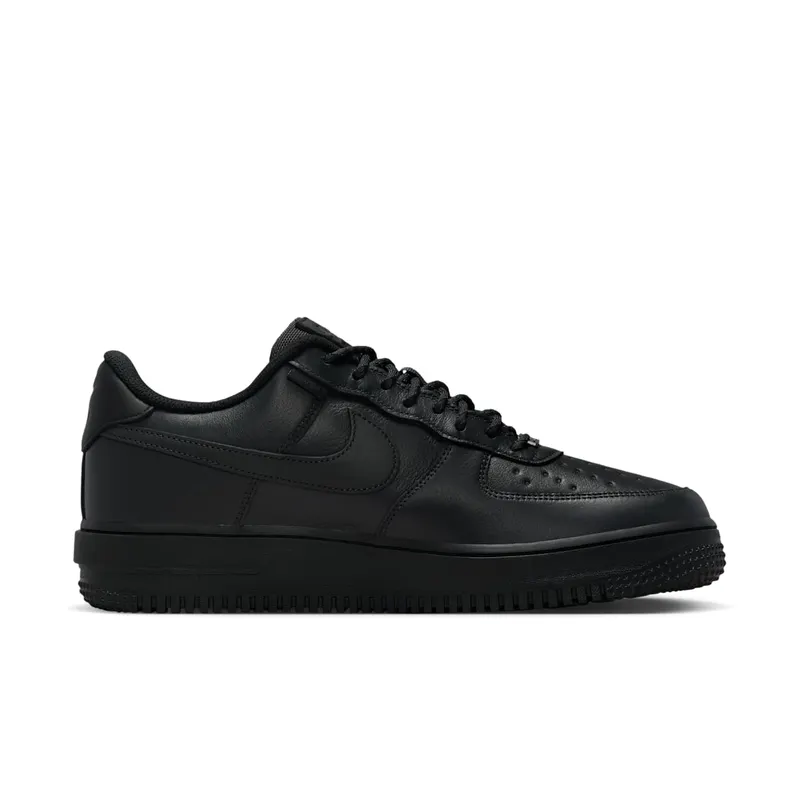 Nike Air Force 1 GTX “Vibram” (HV5953-001)
