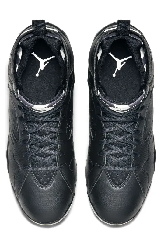 air-jordan-7 684943-010