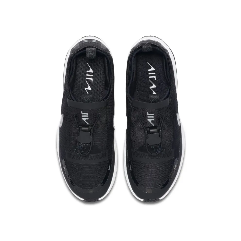 Nike Air Max Dia Winter (BQ9665-001)