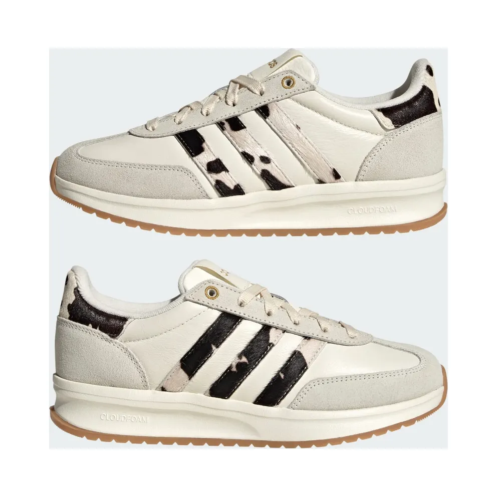 adidas Run 70s 2.0 Off White Earth Strata Gum (JP6160)