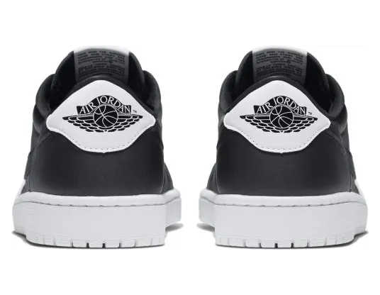 air-jordan-1 705329-010
