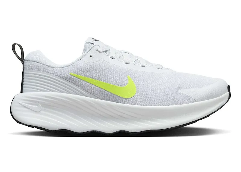 Nike Promina Pure Platinum Black Volt (FV5285-004)
