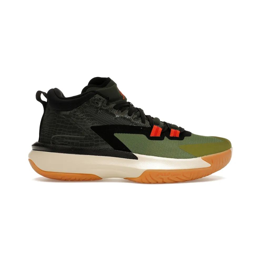 Jordan Zion 1 Let’s Dance (DA3129-300)