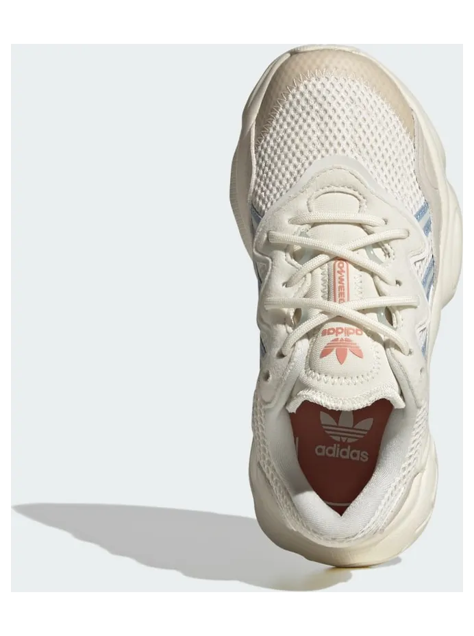 adidas-ozweego IG0789
