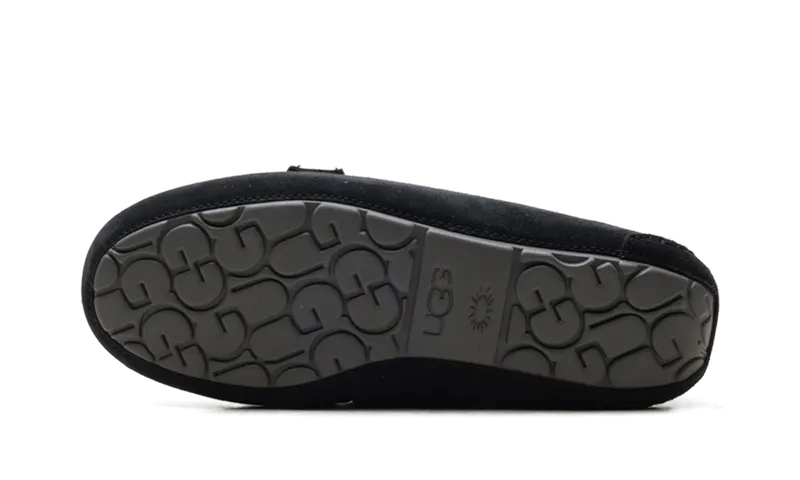 Ugg Disquette “Black” (1166891-BLK)