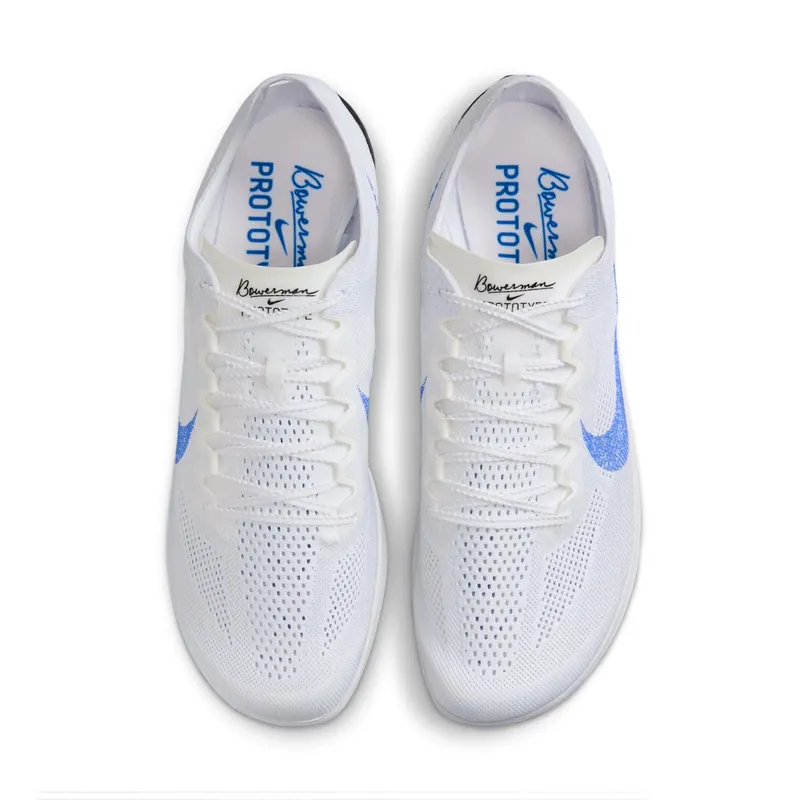 Nike ZoomX Dragonfly 2 FP Blueprint Pack (FD8414-900)