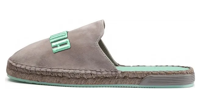 puma-fenty 367685-02