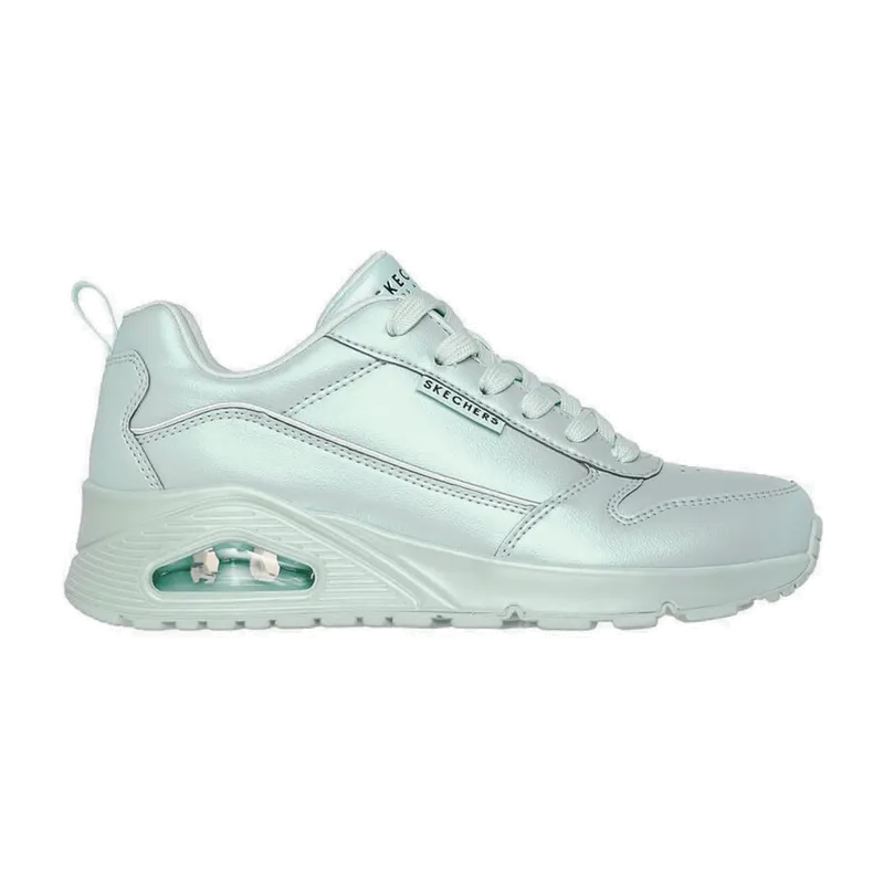 Skechers Skech Green (177104MNT)