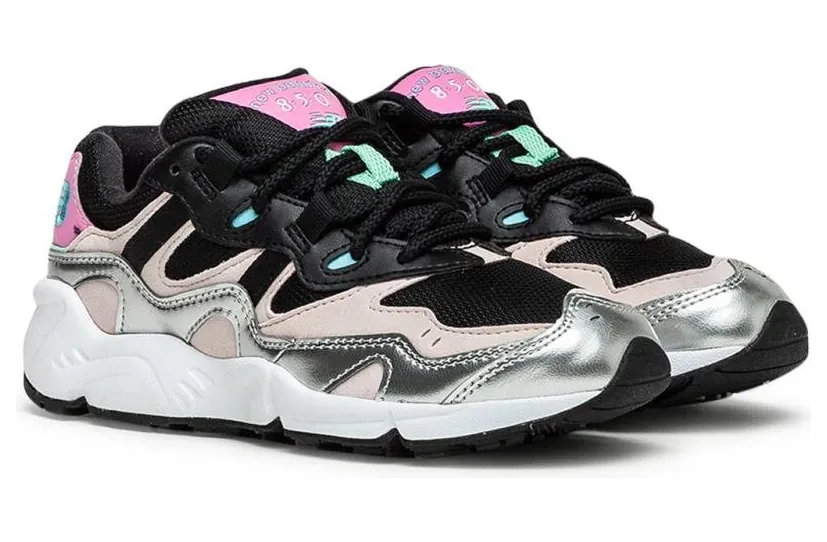 New Balance WL850 LBE (776511-50-13)