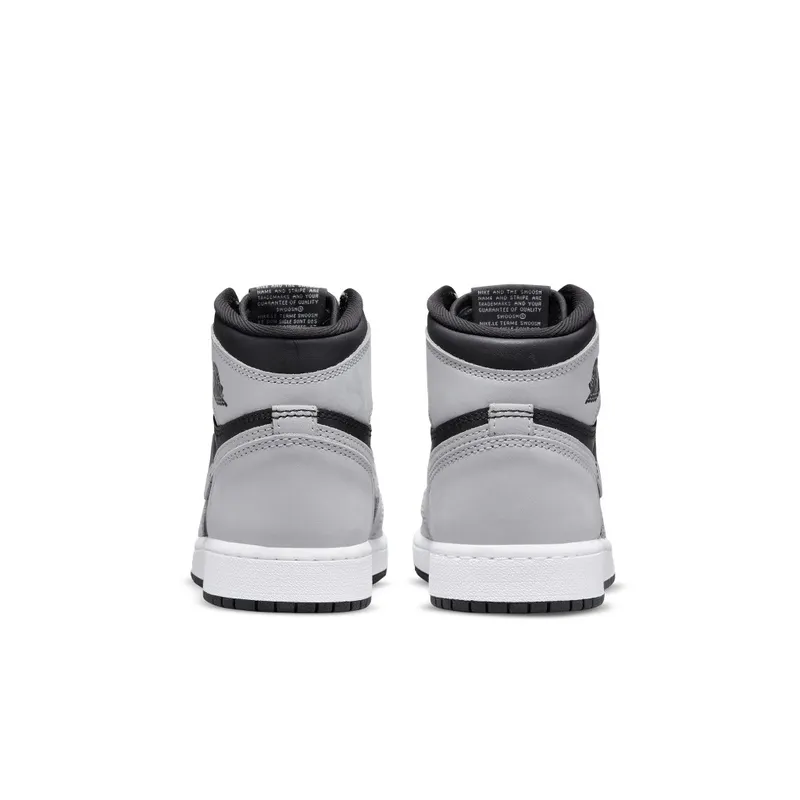 Jordan 1 Retro High Shadow 2.0 (GS) (575441-035)