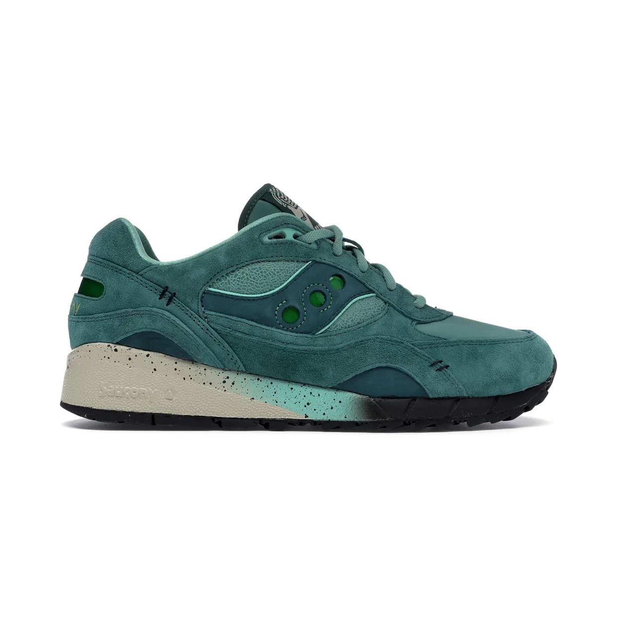 saucony-shadow-6000 S70429-1