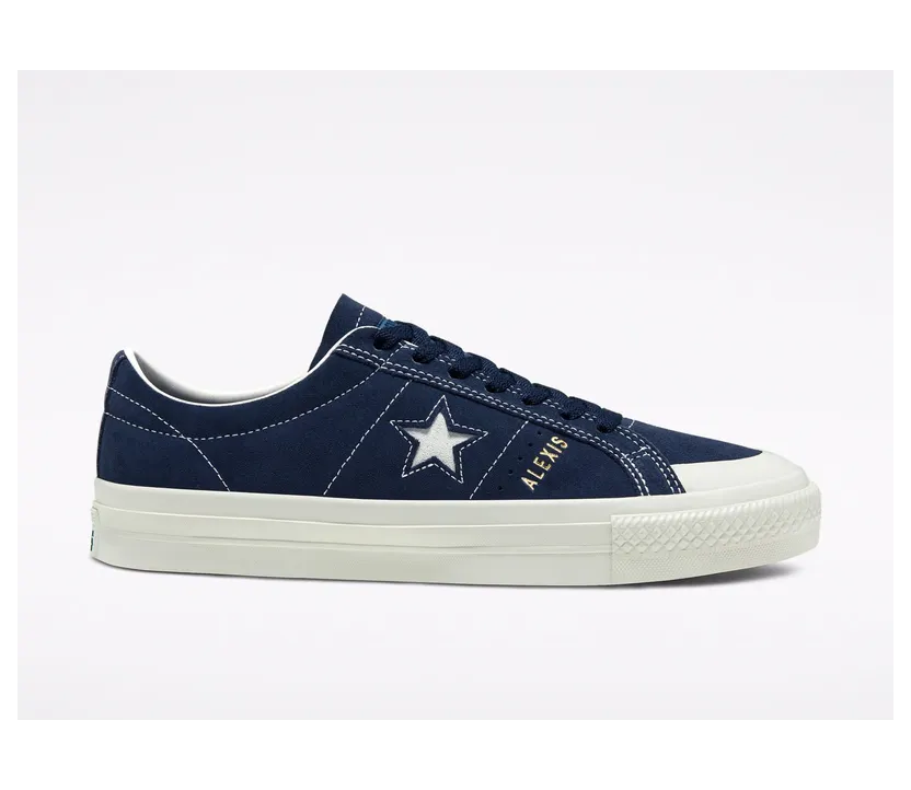 converse-one-star 167615C