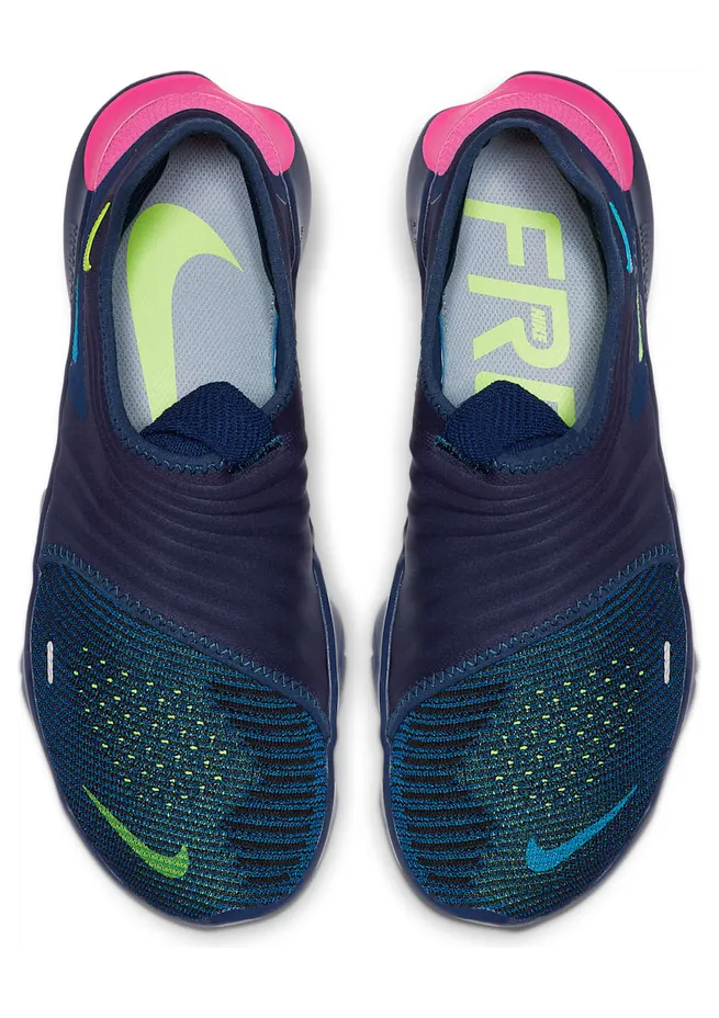nike-free AQ5707-400