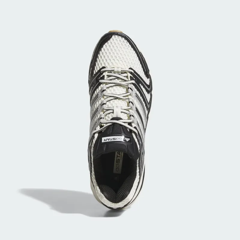 Adidas Adistar Control 5 “Off White” (KJ2726)