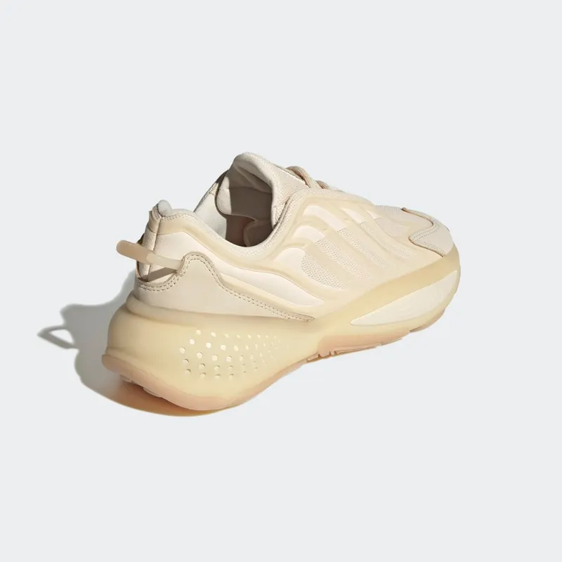 Adidas OZRAH Ecru Tint / Ecru Tint / Magic Beige (GW6817)