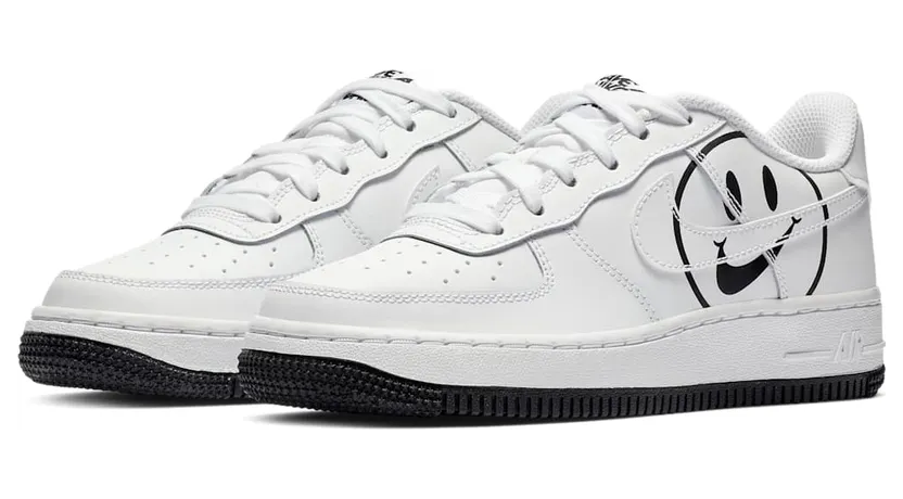 nike-air-force AV0742-100