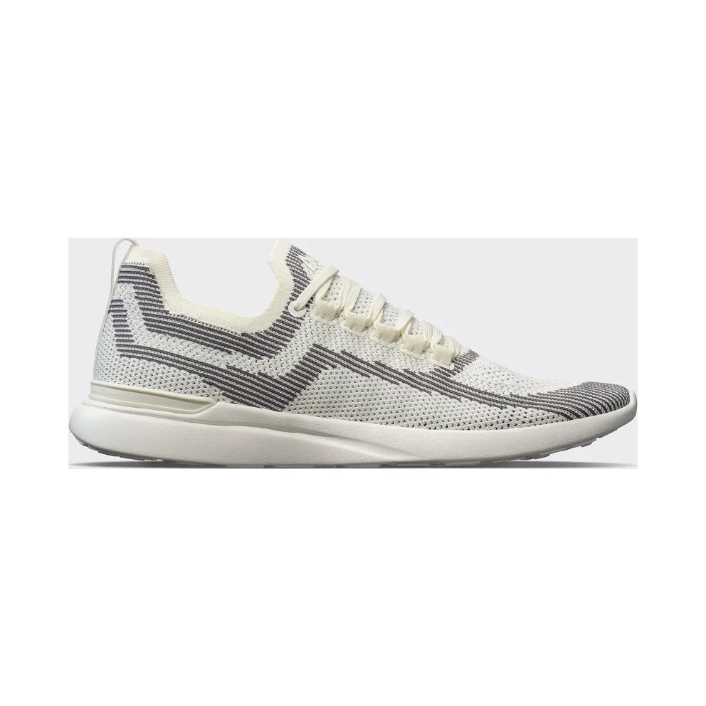 APL TechLoom Breeze “Linen/Smoke/Ribbed” ()