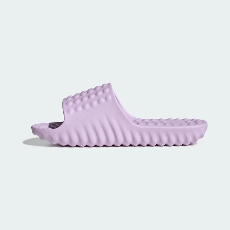 adidas-adissage IH8993