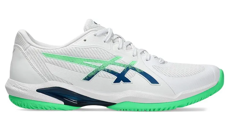 asics-solution-swift-ff 1041A466-101