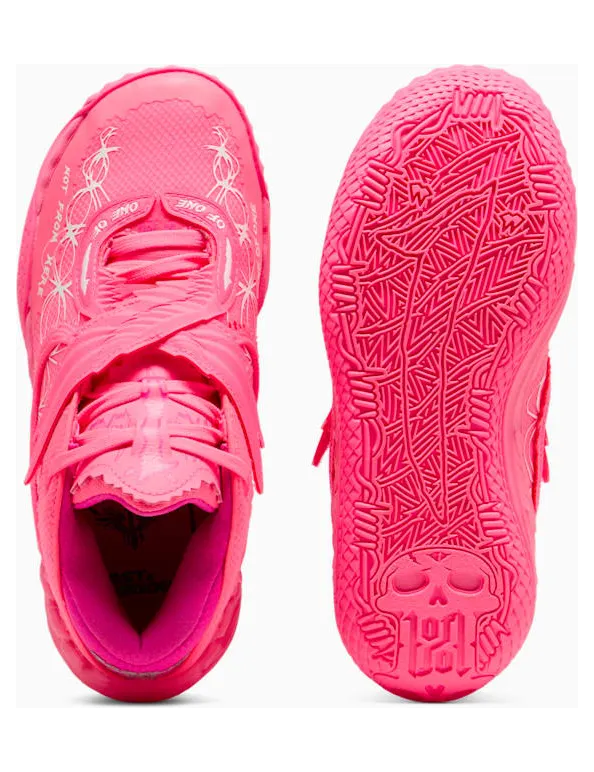 puma-lamelo 314022-01