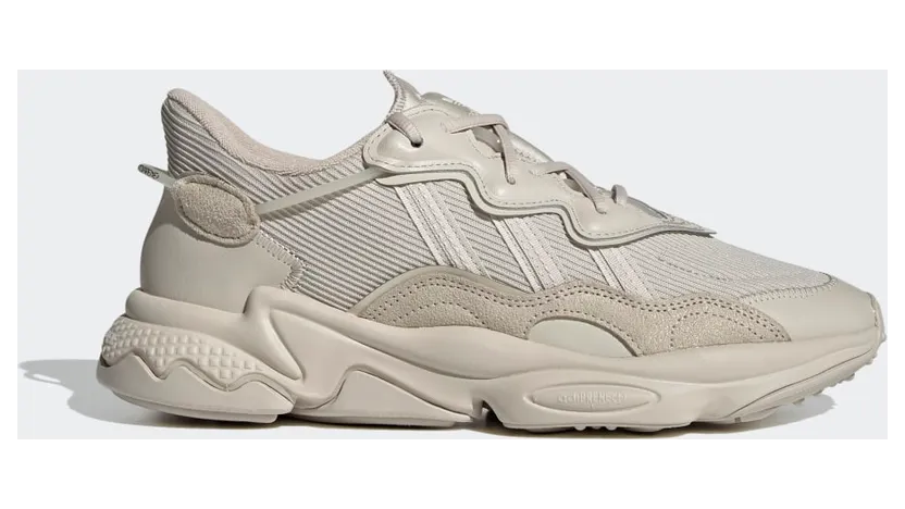 adidas OZWEEGO Schuh Bliss / Bliss / Bliss (FX6029)