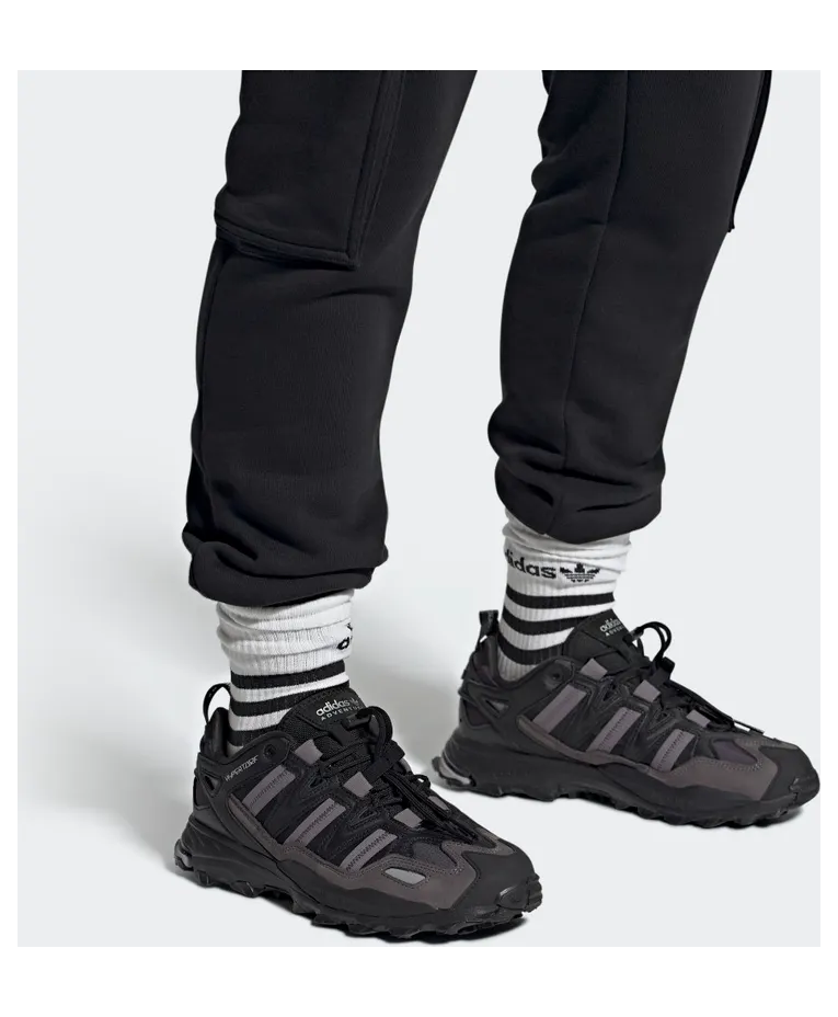 adidas-hyperturf GX2022