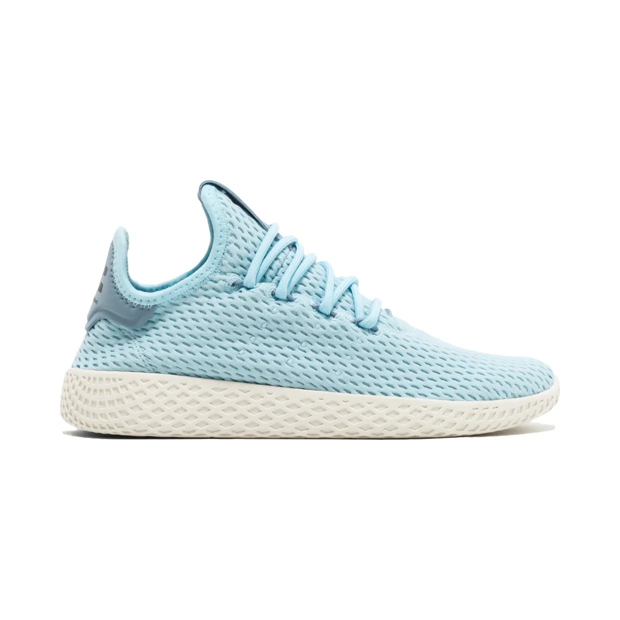 adidas-pharrell CP9802