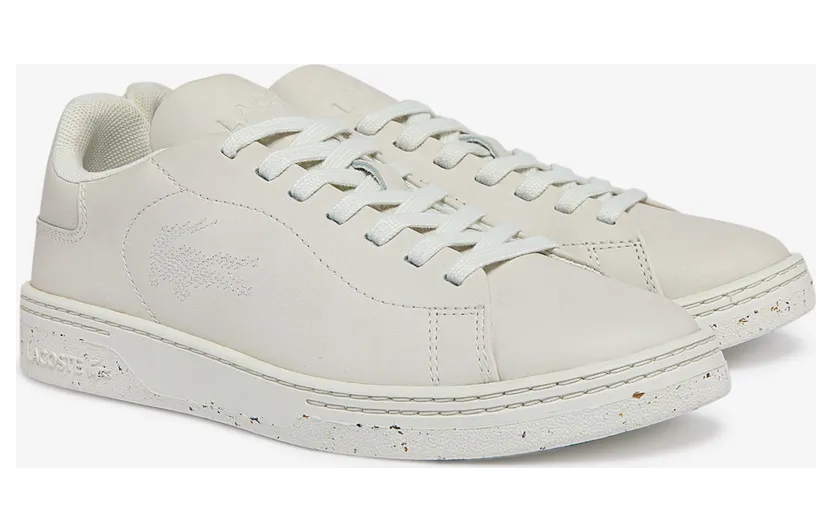 lacoste-sneaker 43SFA0053-18C