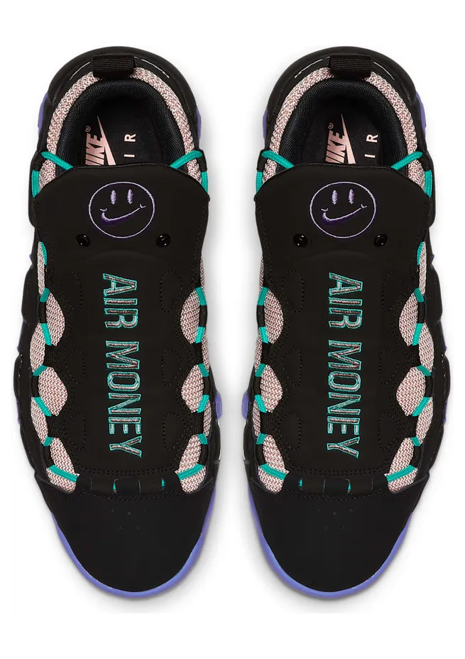 nike-air-more-money CI9792-001
