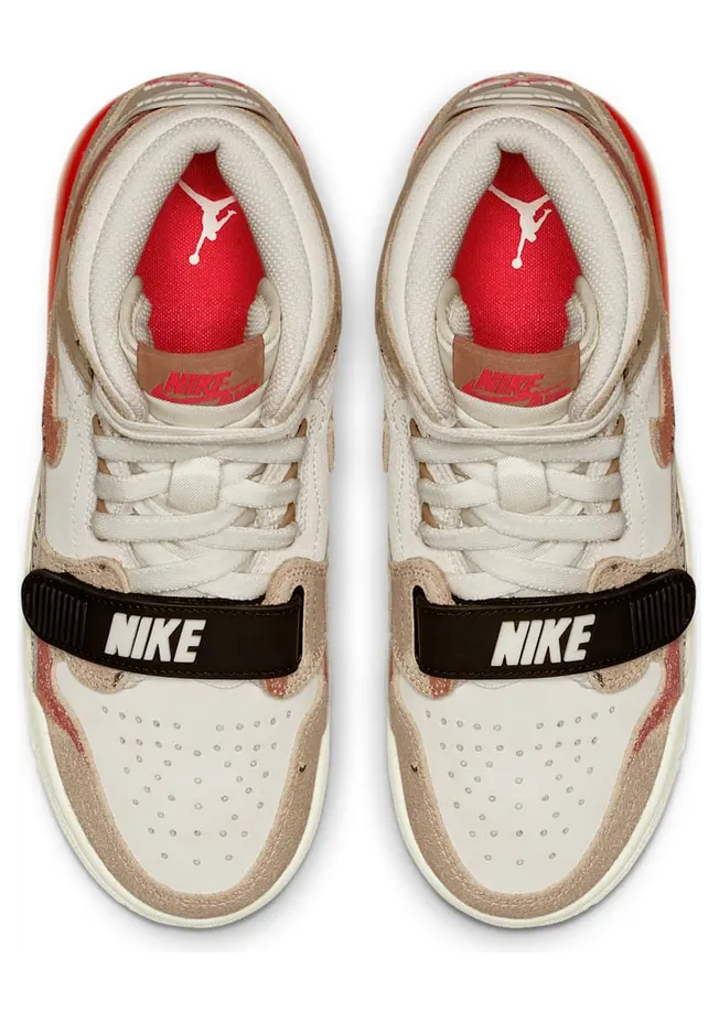 air-jordan-31 AT4040-126