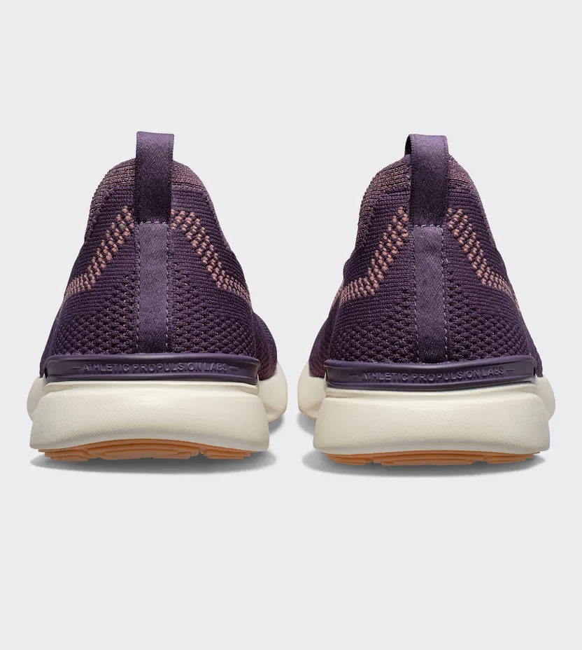 APL TechLoom Breeze “Phantom Purple/Beachwood/Pristine” (Dames) (3)