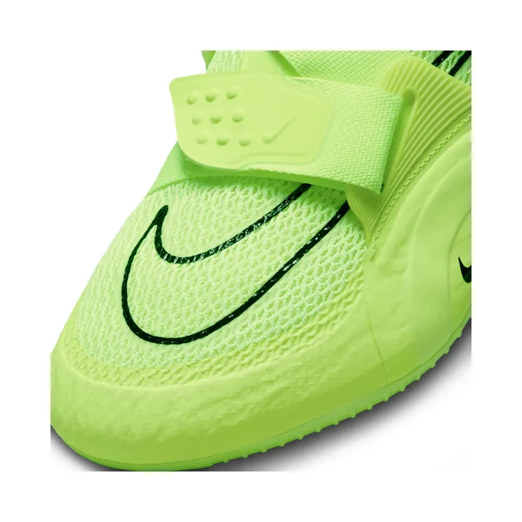 nike-superrep-cycle DH3396-700